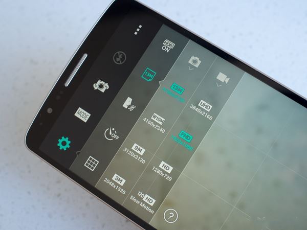 kinh nghiệm camera LG G3 kinh nghiệm camera LG G3