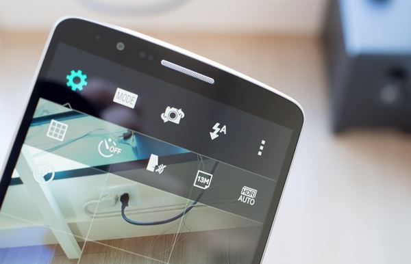 kinh nghiệm camera LG G3 kinh nghiệm camera LG G3