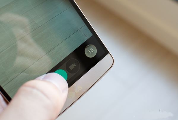 kinh nghiệm camera LG G3 kinh nghiệm camera LG G3
