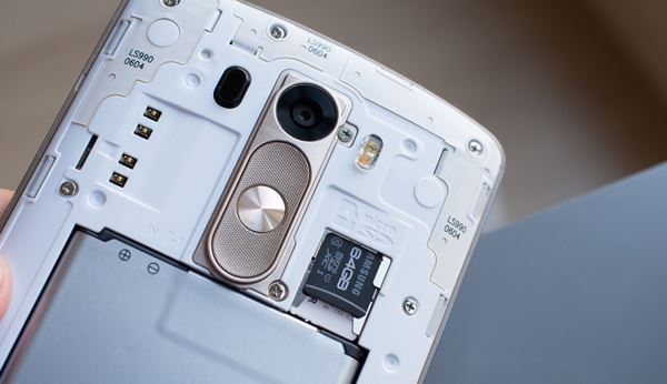 kinh nghiệm camera LG G3 kinh nghiệm camera LG G3