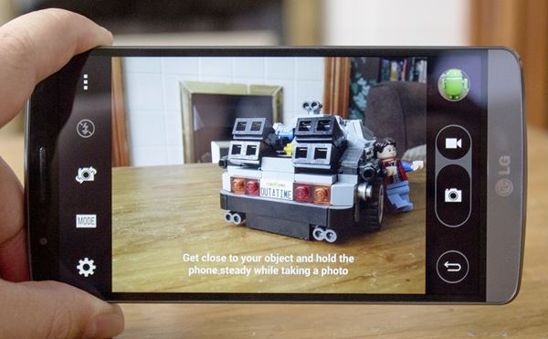 kinh nghiệm camera LG G3 kinh nghiệm camera LG G3