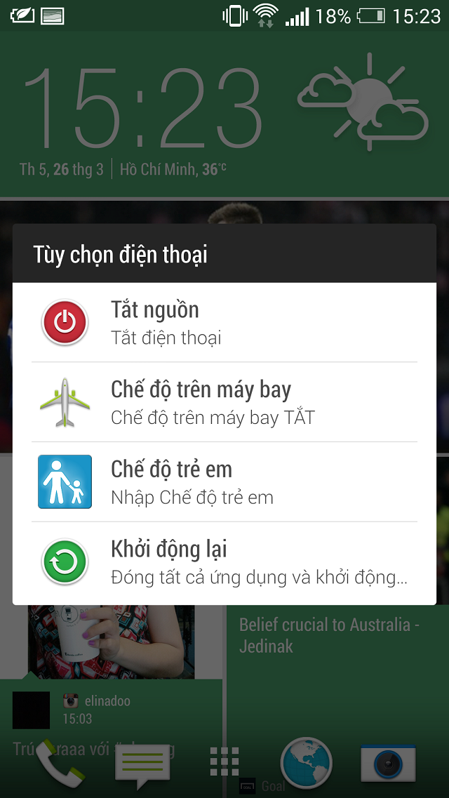 sac nhanh dt tgdd