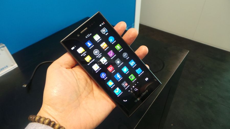 blackberry-leap-moi-1 BlackBerry Leap