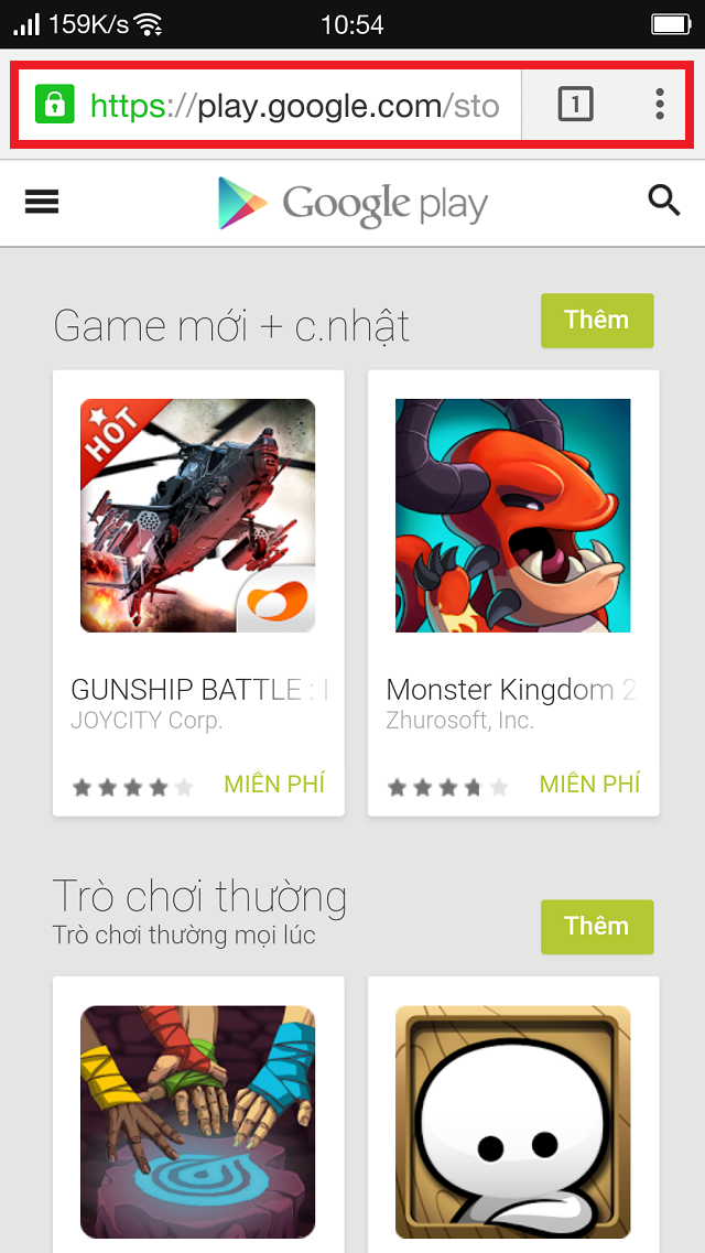 play.google.com