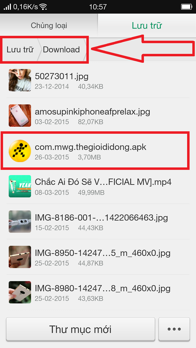 tải file apk 12