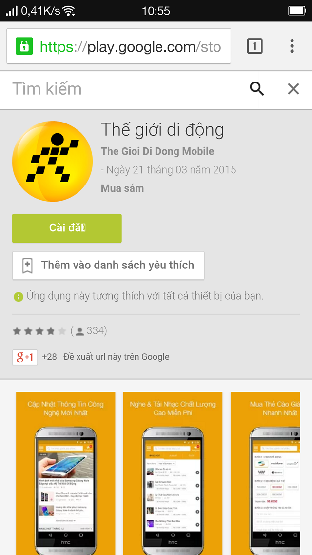 tải file apk 3