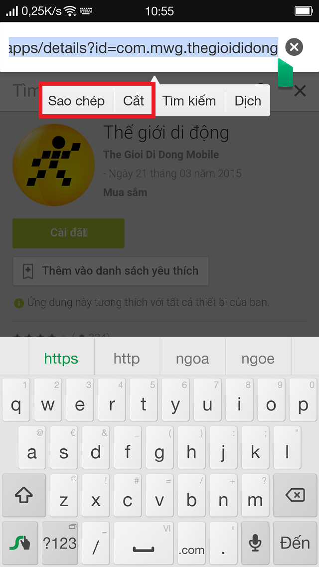 tải file apk 4