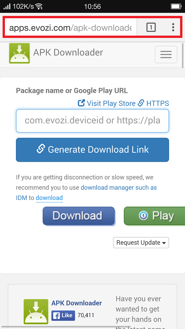 tải file apk 5