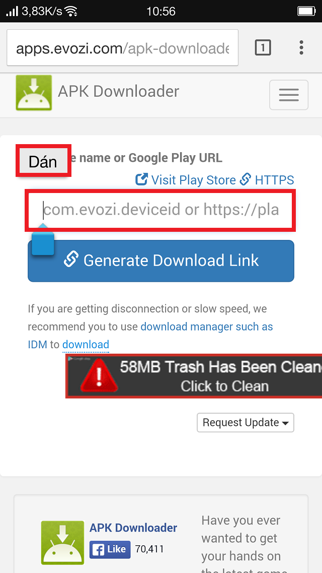 tải file apk 6