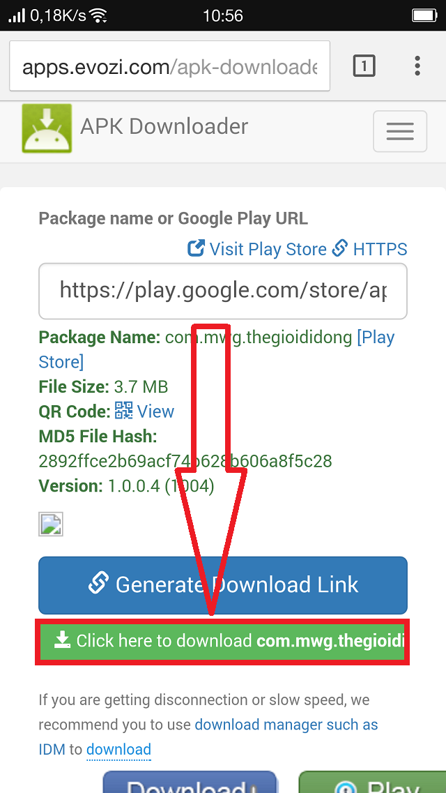 tải file apk 8