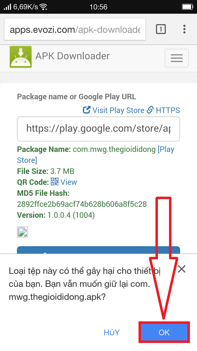 tải file apk 9