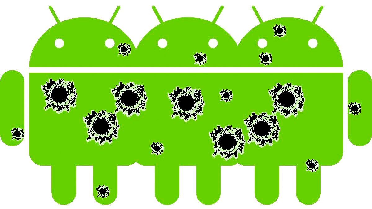 baomatandroid43tgdd1 baomatandroid43tgdd1