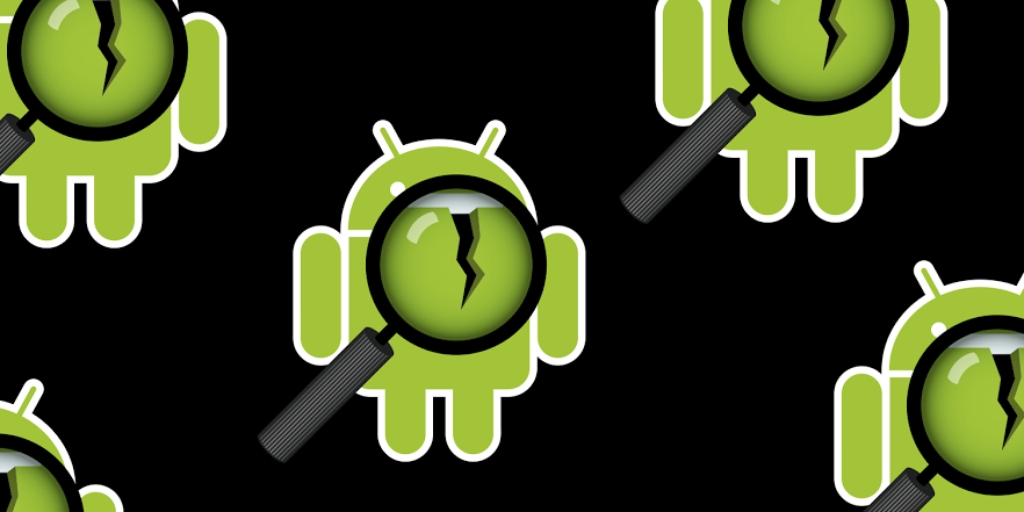 baomatandroid43tgdd2 baomatandroid43tgdd2