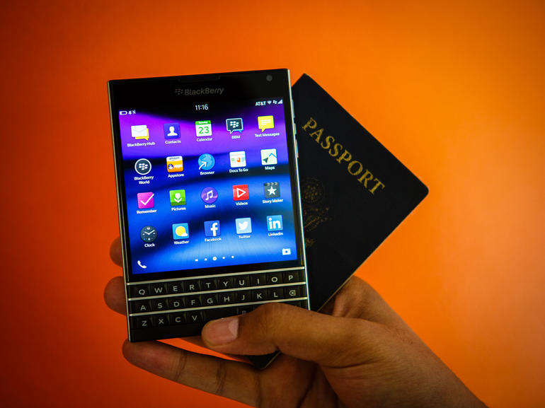 blackberrypassporttgdd blackberrypassporttgdd