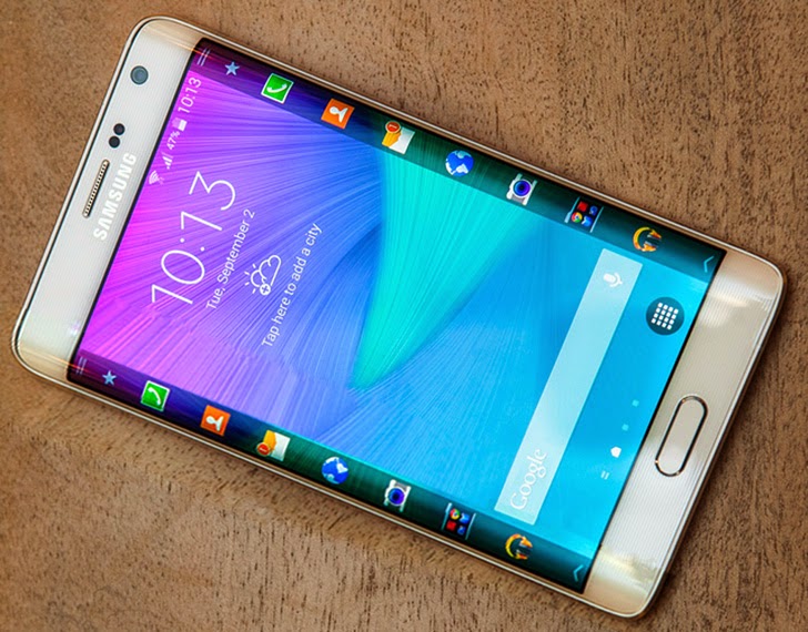 galaxys6edgetgdd galaxys6edgetgdd