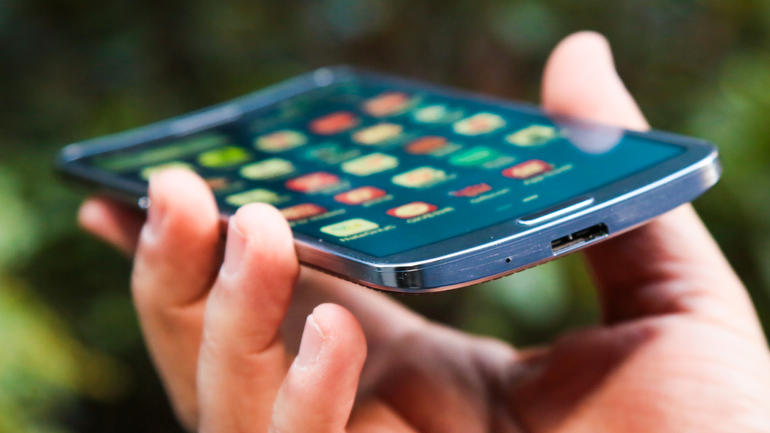 samsunggalaxyroundtgdd samsunggalaxyroundtgdd