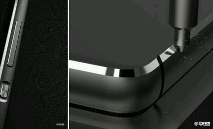 Huawei P8 Huawei P8