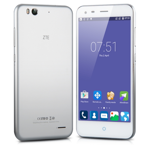 ZTE-Blade-S6-official-1.jpg Blade S6 Plus