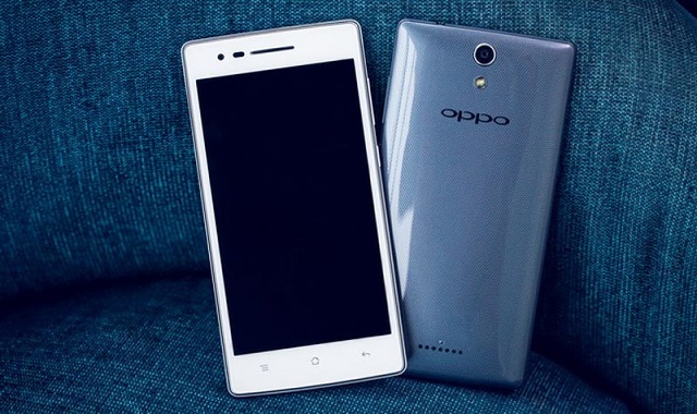  3smartphone1-1