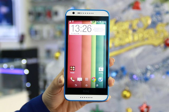 3smartphone2
