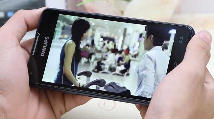 3smartphone3