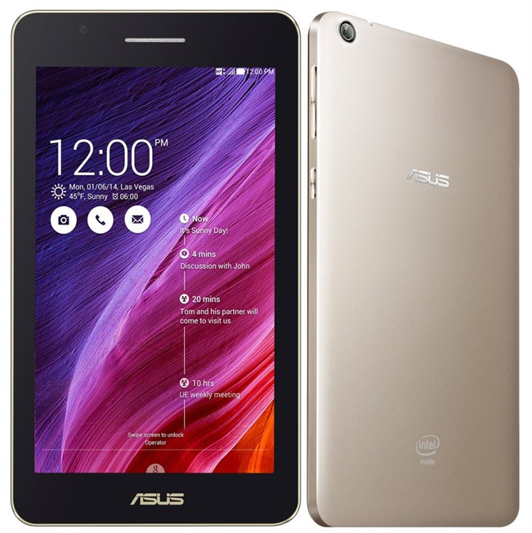 Asus Fonepad 7 (FE171CG) Asus Fonepad 7 (FE171CG)