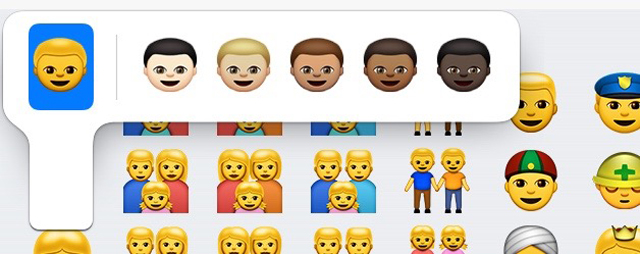 ios83b ios83b