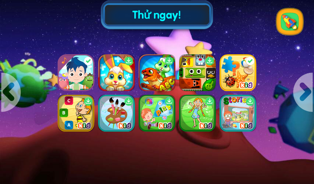 Samsung Galaxy Tab 3V Samsung Galaxy Tab 3V