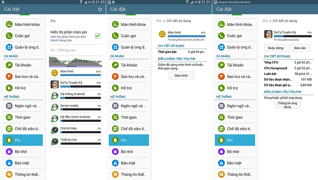 Samsung Galaxy Tab 3V Samsung Galaxy Tab 3V
