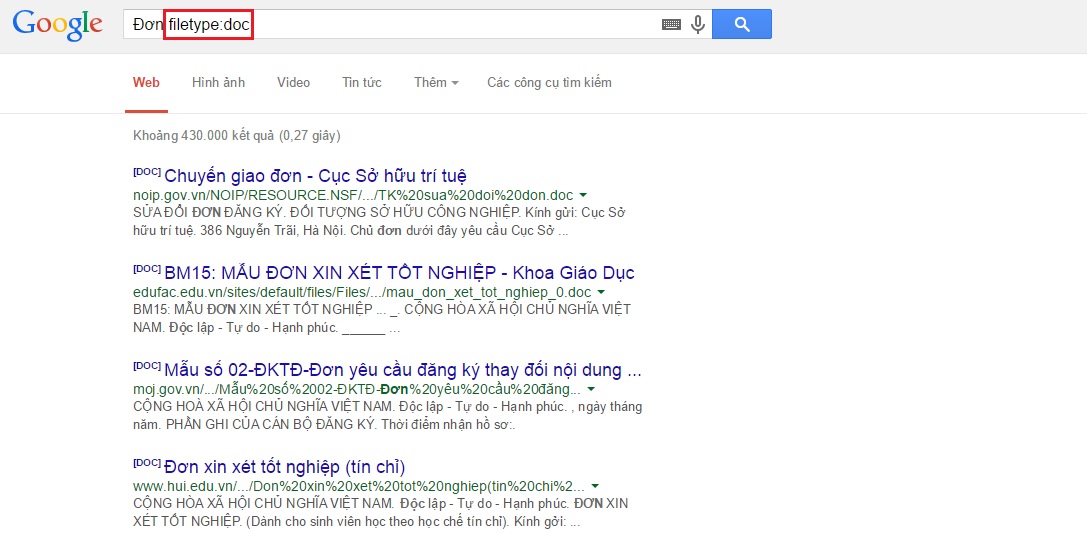 mẹo Google ảnh 2