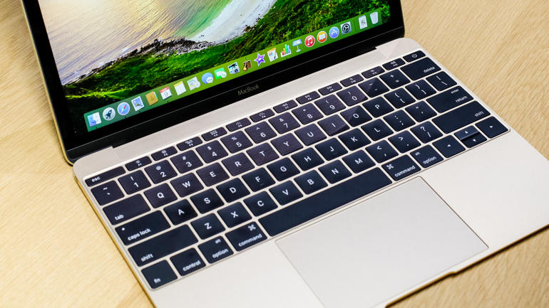Macbook 12 inch 2015 bàn phím trackpad Macbook 12 inch 2015 bàn phím trackpad