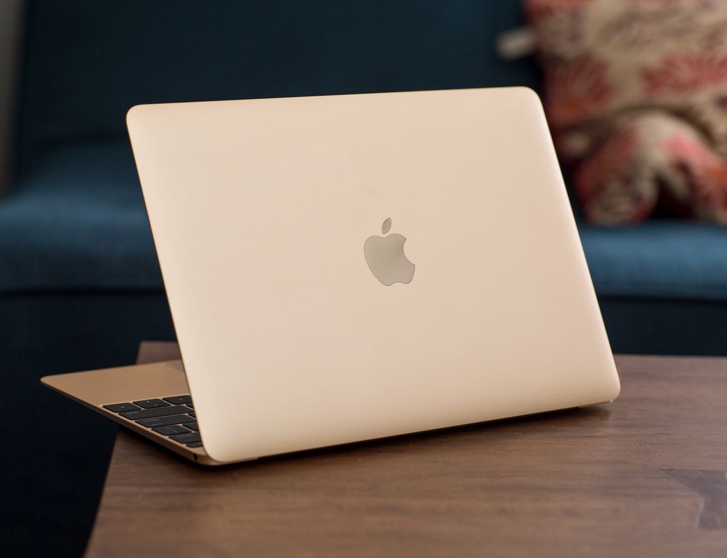 Macbook 12 inch 2015 Macbook 12 inch 2015