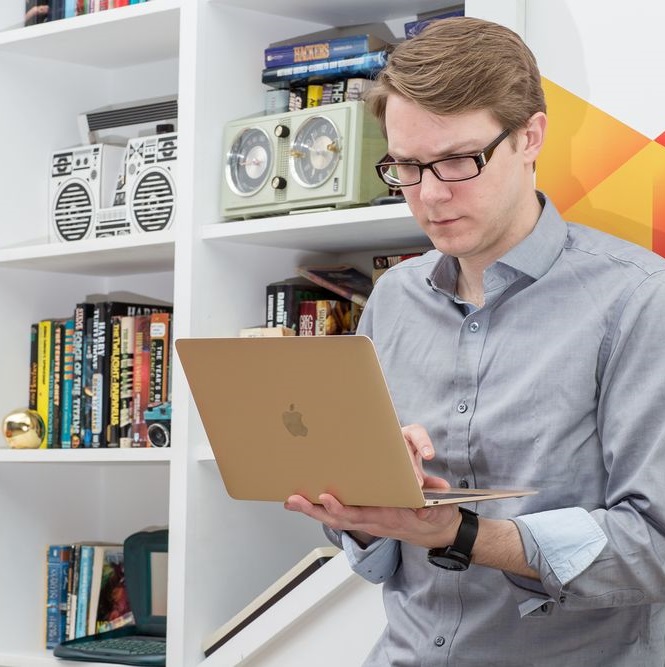 Macbook 12 inch 2015 trên tay Macbook 12 inch 2015 trên tay