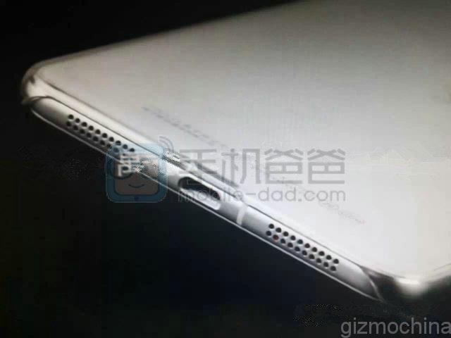 Vivo X5 Pro Vivo X5 Pro