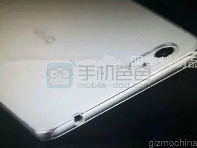 Vivo X5 Pro Vivo X5 Pro