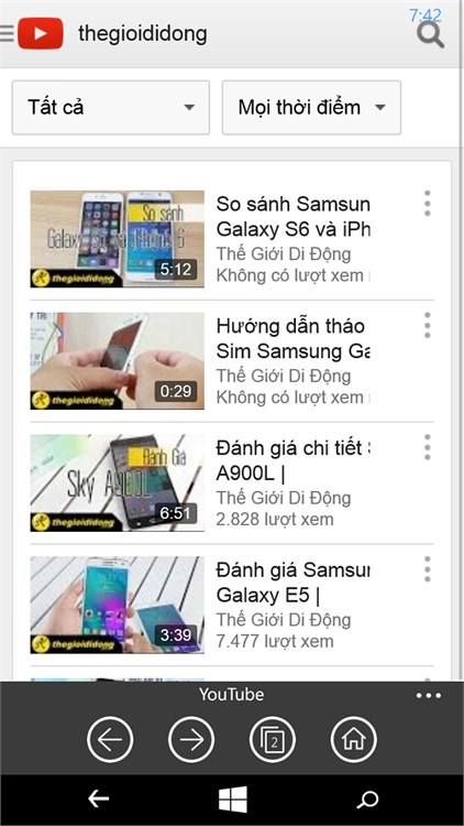 taivideoyoutubewp63