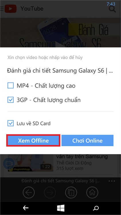 taivideoyoutubewp65