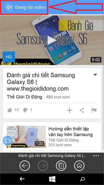 taivideoyoutubewp66