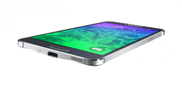 Galaxy A8 Galaxy A8