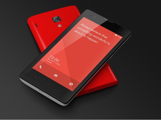 Xiaomi sẽ trình làng smartphone nào trong ngày 15/4 này? Xiaomi sẽ trình làng smartphone nào trong ngày 15/4 này?