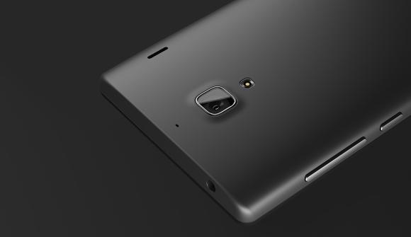 Xiaomi Redmi Xiaomi Redmi