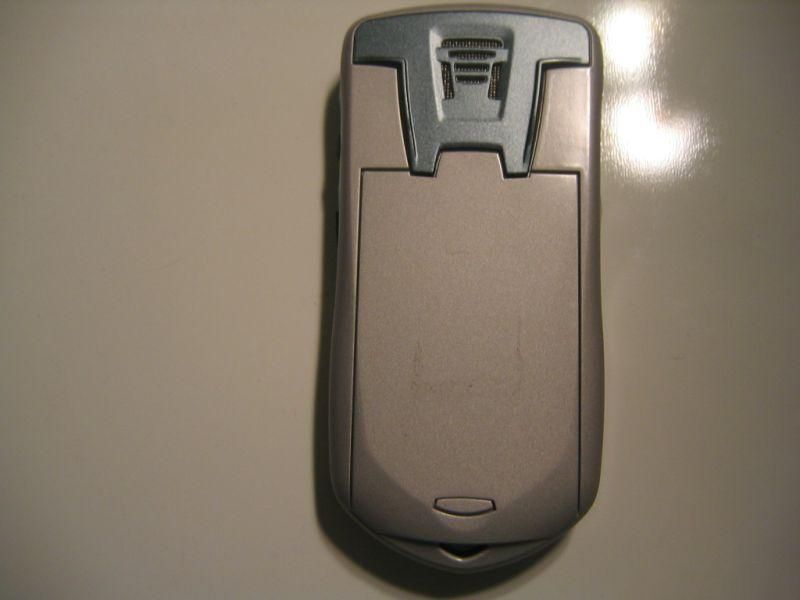 BlackBerry 7100t
