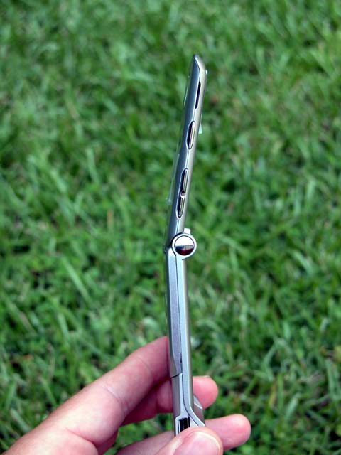 Motorola Moto RAZR V3