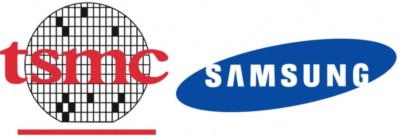 TSMC hay Samsung chịu trách nhiệm chính? TSMC hay Samsung chịu trách nhiệm chính?