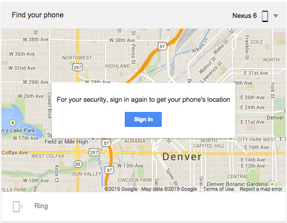 tìm đt Google Maps1 tìm đt Google Maps1