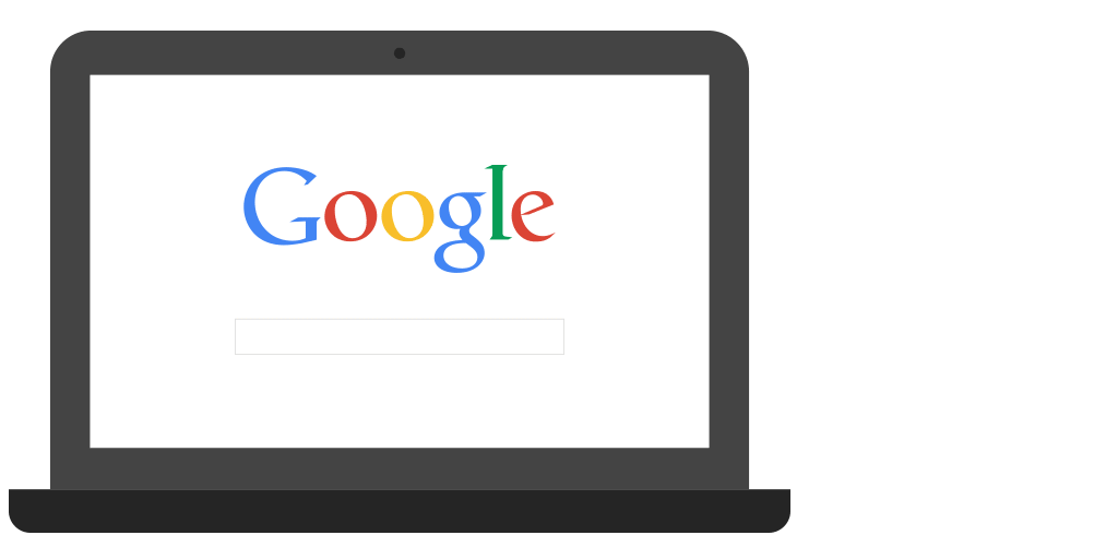 tìm đt Google Maps2 tìm đt Google Maps2