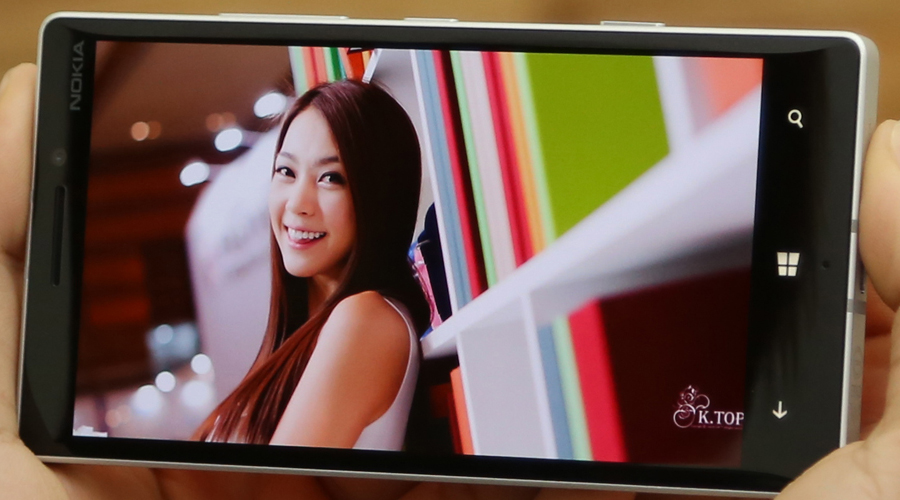 Lumia 930 Lumia 930