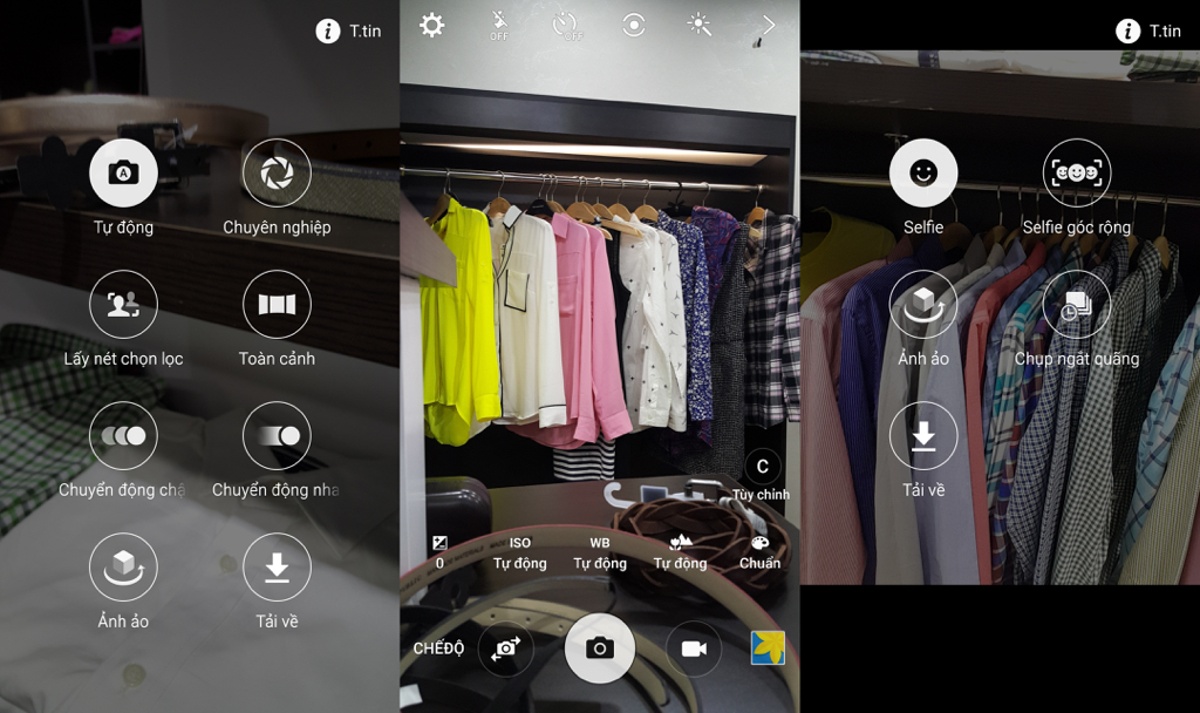 Samsung Galaxy S6 Samsung Galaxy S6