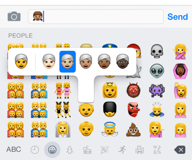 emoji2 emoji2