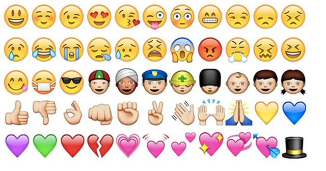 emoji4 emoji4